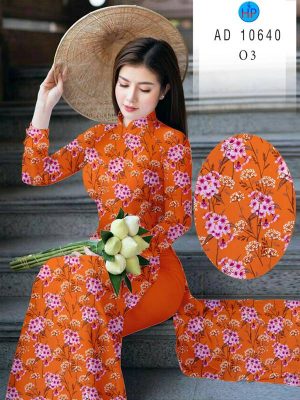 1629173039 991 vai ao dai dep mau moi (16)